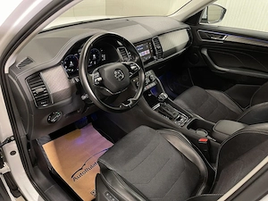 Skoda Kodiaq - imagine 5