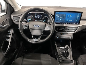 Ford Focus - imagine 6