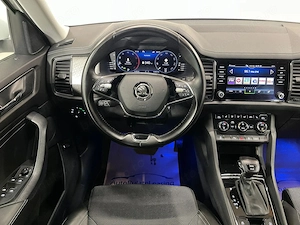 Skoda Kodiaq - imagine 6
