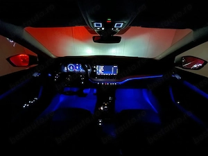 Skoda Octavia - imagine 6