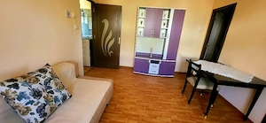 Apartament cu 2 camere