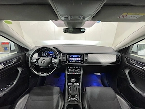 Skoda Kodiaq - imagine 8