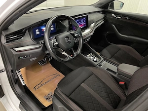 Skoda Octavia - imagine 5