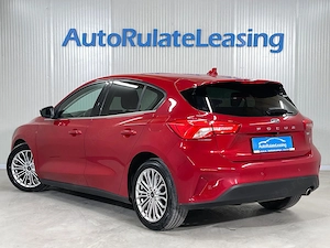 Ford Focus - imagine 4