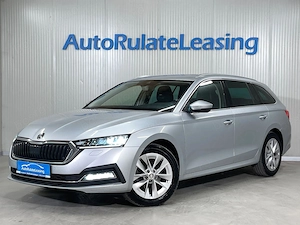 Autoturisme - Masini second hand de vanzare