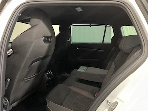 Skoda Octavia - imagine 12