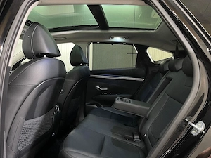 Hyundai Tucson - imagine 12
