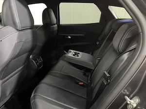 Peugeot 3008 - imagine 12