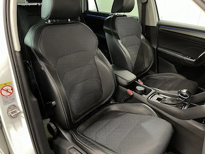 Skoda Kodiaq - imagine 10