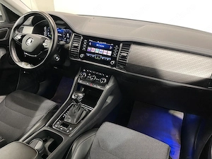 Skoda Kodiaq - imagine 9