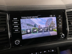 Skoda Kodiaq - imagine 14