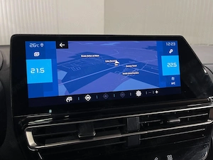 Citroen C5 Aircross - imagine 16