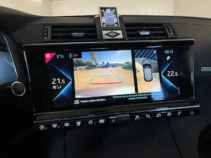 Ds DS7 Crossback - imagine 11