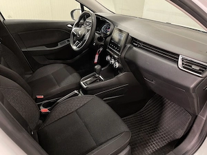 Renault Clio - imagine 10