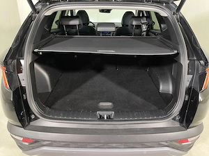 Hyundai Tucson - imagine 13