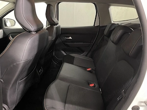 Dacia Duster - imagine 11
