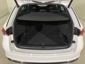 Skoda Octavia - imagine 13