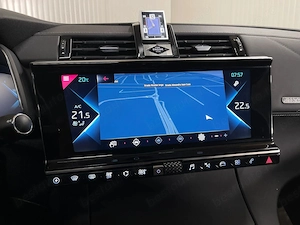 Ds DS7 Crossback - imagine 14