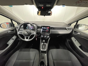 Renault Clio - imagine 7