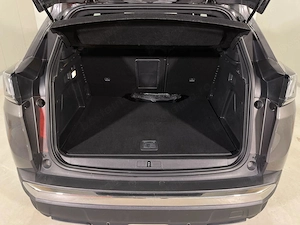 Peugeot 3008 - imagine 13