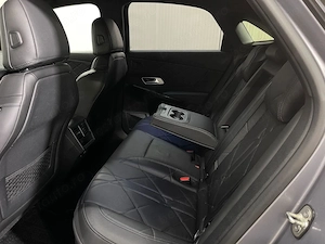 Ds DS7 Crossback - imagine 9