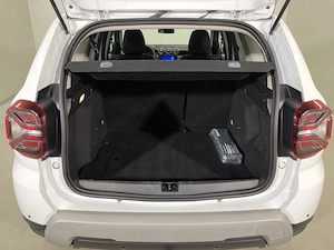 Dacia Duster - imagine 12