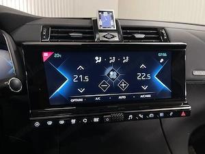 Ds DS7 Crossback - imagine 16