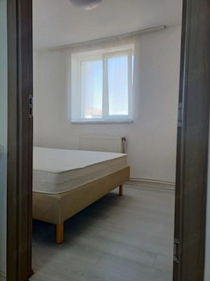 Apartament 2camere de închiriat în Bistrița  centru  recent finisat bloc izolat   - imagine 3