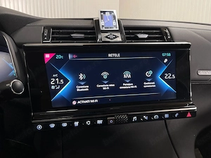 Ds DS7 Crossback - imagine 18