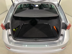 Skoda Octavia - imagine 13