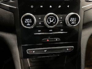 Renault Megane - imagine 16