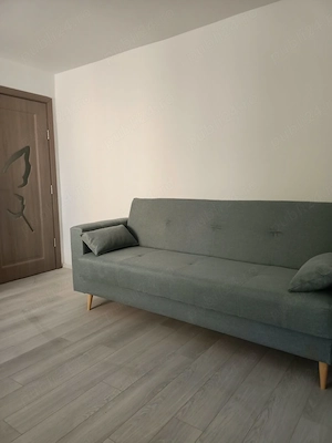 Apartament 2camere de închiriat în Bistrița  centru  recent finisat bloc izolat   - imagine 2