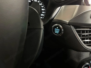 Ford Focus - imagine 20