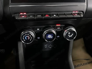 Renault Clio - imagine 17