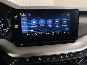 Skoda Octavia - imagine 19