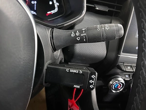 Renault Clio - imagine 20