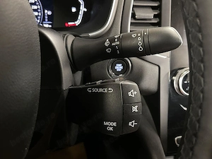 Renault Megane - imagine 19