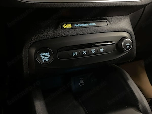 Ford Focus - imagine 20