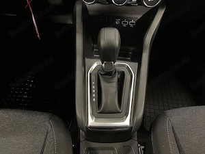 Renault Clio - imagine 18