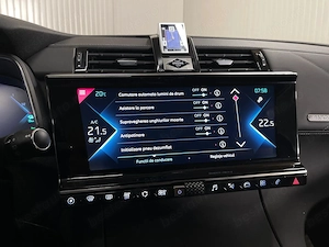 Ds DS7 Crossback - imagine 19