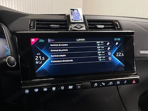 Ds DS7 Crossback - imagine 20