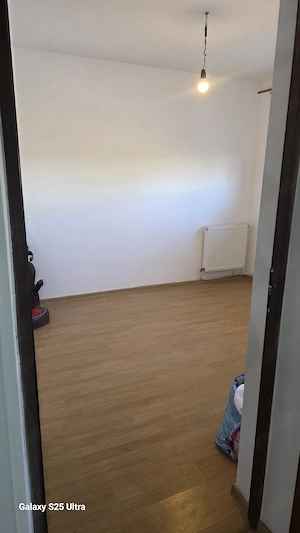 Vand Apart cu 2 Cam ,Decomandat ,parter ,58 MP ,51.000 Euro  - imagine 4