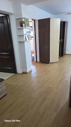 Vand Apart cu 2 Cam ,Decomandat ,parter ,58 MP ,51.000 Euro  - imagine 10