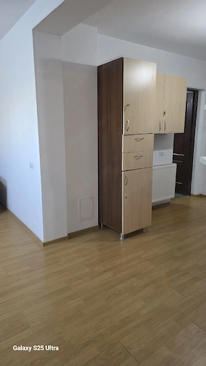 Vand Apart cu 2 Cam ,Decomandat ,parter ,58 MP ,51.000 Euro  - imagine 3