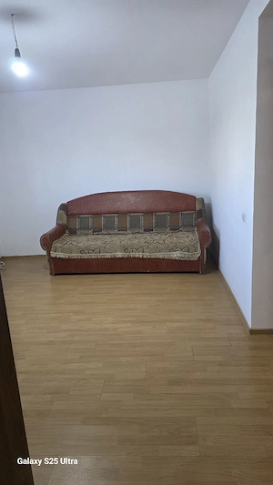 Vand Apart cu 2 Cam ,Decomandat ,parter ,58 MP ,51.000 Euro  - imagine 12