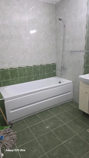 Vand Apart cu 2 Cam ,Decomandat ,parter ,58 MP ,51.000 Euro  - imagine 5