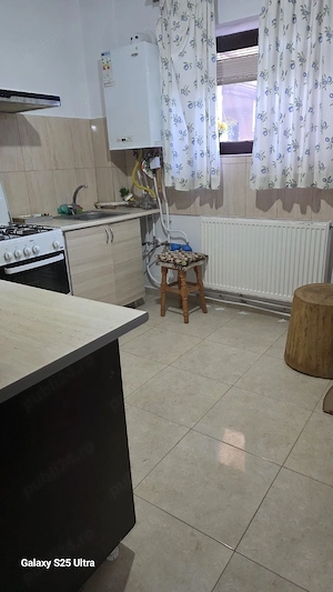 Vand Apart cu 2 Cam ,Decomandat ,parter ,58 MP ,51.000 Euro  - imagine 13