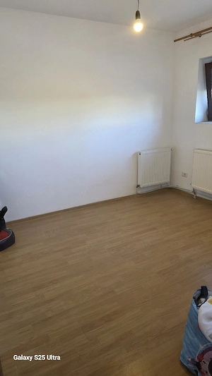 Vand Apart cu 2 Cam ,Decomandat ,parter ,58 MP ,51.000 Euro  - imagine 11