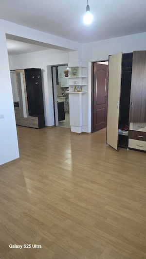 Vand Apart cu 2 Cam ,Decomandat ,parter ,58 MP ,51.000 Euro  - imagine 15