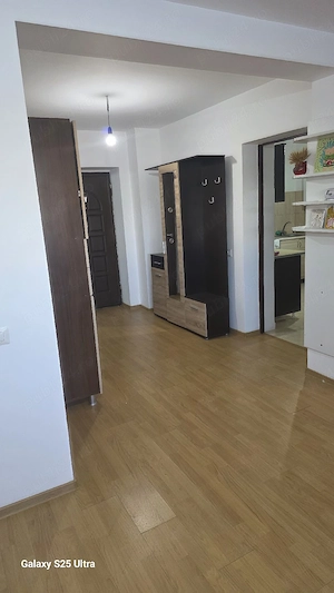 Vand Apart cu 2 Cam ,Decomandat ,parter ,58 MP ,51.000 Euro  - imagine 14
